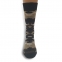 Шкарпетки CAMOUFLAGE теплі р40-46 3