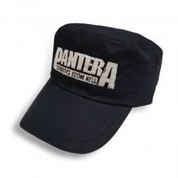 Кепка PANTERA Cowboys From Hell