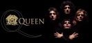 Чашка QUEEN 0