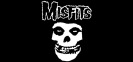 Чашка MISFITS 0