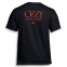 футболка OZZY OSBOURNE Under The Graveyard 0