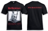 Футболка HELLHAMMER Apocalyptic Raids 1