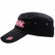 кепка AC/DC Red Logo 2