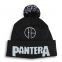 Шапка Pantera 2