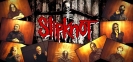 Чашка SLIPKNOT .5: The Gray Chapter 0