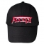 бейсболка ACCEPT 0