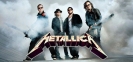Чашка METALLICA 3 0