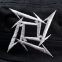 кепка METALLICA 3
