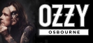Чашка OZZY OSBOURNE logo photo 0