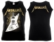 майка METALLICA Papa Het guitar 1
