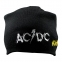 Шапка біні з вишивкою AC/DC Powerage 0