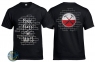 Футболка PINK FLOYD The Wall 1