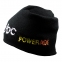 Шапка біні з вишивкою AC/DC Powerage 2