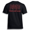 Футболка DEICIDE Scars Of The Crucifix 0