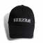 Бейсболка BURZUM Logo 0