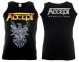 Майка ACCEPT The Rise of Chaos 1