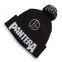 Шапка Pantera 0