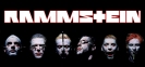 Чашка RAMMSTEIN Band 0