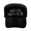 Кепка AMON AMARTH Logo 2
