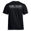 Футболка PINK FLOYD Tower 0