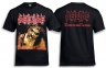 Футболка DEICIDE Scars Of The Crucifix 1