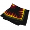 Бандана BAN-026 HOT 0