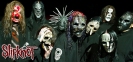 Чашка SLIPKNOT Masks 0