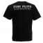 футболка PINK FLOYD The Dark Side Of The Moon 0