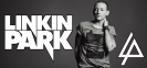 Чашка LINKIN PARK Chester Bennington 0