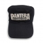 Кепка PANTERA Cowboys From Hell 0