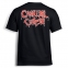 Футболка CANNIBAL CORPSE Eaten Back To Life 0