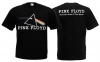 футболка PINK FLOYD The Dark Side Of The Moon 1
