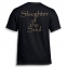 Футболка AT THE GATES Slaughter Of The Soul 0
