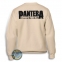 Толстовка Світшот PANTERA Walk бежева 0
