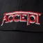 бейсболка ACCEPT 3