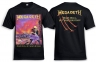 Футболка MEGADETH Peace Sells...But Who's Buying? 1