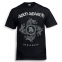 Футболка AMON AMARTH Berserker
