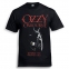 футболка OZZY OSBOURNE Under The Graveyard