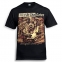 Футболка AT THE GATES Slaughter Of The Soul