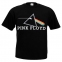 футболка PINK FLOYD The Dark Side Of The Moon