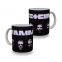 Чашка RAMMSTEIN Band