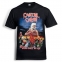Футболка CANNIBAL CORPSE Eaten Back To Life