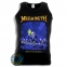 Майка MEGADETH Rust In Peace
