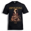 Футболка SEPULTURA Arise