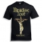 Футболка PARADISE LOST Gothic