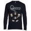 Футболка довгий рукав QUEEN Bohemian Rhapsody