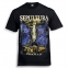 Футболка SEPULTURA Chaos A.D.
