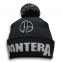 Шапка Pantera
