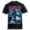 Футболка PANTERA Far Beyond Driven