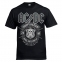 Футболка AC/DC Dirty Deeds